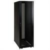 TrippLite 48U SmartRack Premium Enclosure SR48UB